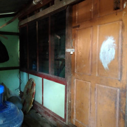  အိမ်နဲ့ခြံရောင်းမည် Image, classified, Myanmar marketplace, Myanmarkt