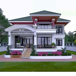  Home Image, classified, Myanmar marketplace, Myanmarkt