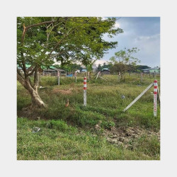  တောင်ဒဂုံ [147]ရပ်ကွက် ၊ မြေကွက်အမှတ်[602] Image, classified, Myanmar marketplace, Myanmarkt