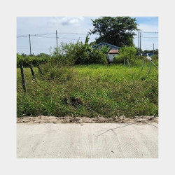  မြနန္ဒာလမ်းမကြီးကျောကပ်ရှိမြေကွက်အရောင်း Image, classified, Myanmar marketplace, Myanmarkt