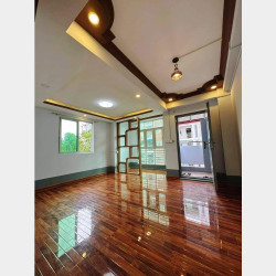  လူကြိုက်များတဲ့ တောင်ဥက္ကလာ ၆ရပ်ကွက် Image, classified, Myanmar marketplace, Myanmarkt