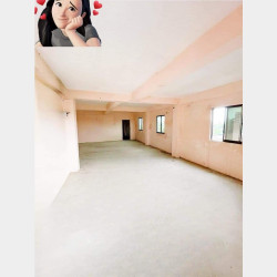  ဘုရင့်နောင်ဒဲ့ပေါက် 39ရပ်ကွက် မြောက်ဒဂုံ Image, classified, Myanmar marketplace, Myanmarkt