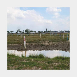  151ရပ်ကွက်ရှိ မြေကွက်အရောင်း Image, classified, Myanmar marketplace, Myanmarkt