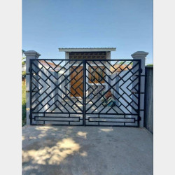  ဒဂုံဆိပ်ကမ်း [68]ရပ်ကွက် ပုဂံလမ်းမကြီး​ကျော Image, classified, Myanmar marketplace, Myanmarkt