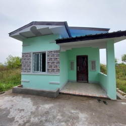  ဒဂုံဆိပ်ကမ်း 82 ရပ်ကွက်၊ မြနန္ဒာလမ်းမအနီး၊ Image, classified, Myanmar marketplace, Myanmarkt