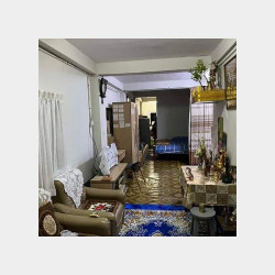  စမ်းချောင်းမြို့နယ် Sprit Mart အနီး / စမ်းချောင်း Image, classified, Myanmar marketplace, Myanmarkt