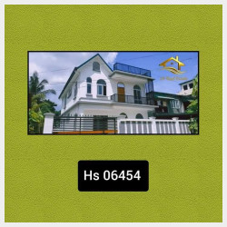  မြောက်ဒဂုံမြို့နယ်၊ 41 ရပ်ကွက် ၊ ဦးဝိစာရလမ်းမ Image, classified, Myanmar marketplace, Myanmarkt