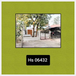  မြောက်ဒဂုံမြို့နယ် ၊ 35 ရပ်ကွက် ၊ လမ်းသန့် Image, classified, Myanmar marketplace, Myanmarkt