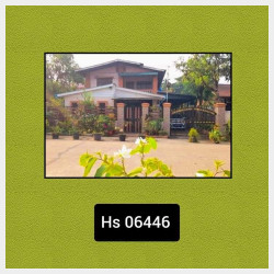  ​မြောက်ဒဂုံမြို့နယ် ၊ 43 ရပ်ကွက် ၊ ဗိုလ်မှူးဗထူး Image, classified, Myanmar marketplace, Myanmarkt