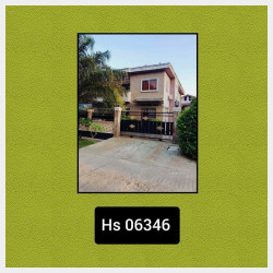  သာကေတမြို့နယ် ၊ သန်လျင်တံတားအိမ်ရာ Image, classified, Myanmar marketplace, Myanmarkt