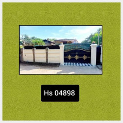  သာကေတမြို့နယ်၊ ရတနာလမ်းမအနီး Image, classified, Myanmar marketplace, Myanmarkt