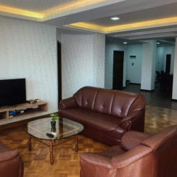  Location​ကောင်း....အခန်းကျယ်....ပတ်ဝန်းကျင် Image, classified, Myanmar marketplace, Myanmarkt