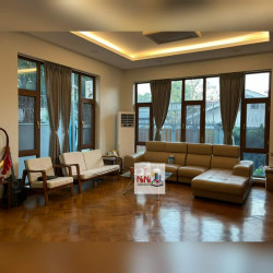  🏫၉မိုင်..​အေဝမ်းလမ်း...​နေရာ​ကောင်း.....2RCတိုက် Image, classified, Myanmar marketplace, Myanmarkt