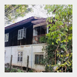  ရန်ကင်းမြို့နယ်၊​​ကျောက်ကုန်း၊မဂ္ဂင်လမ်းမ​ပေါ် Image, classified, Myanmar marketplace, Myanmarkt