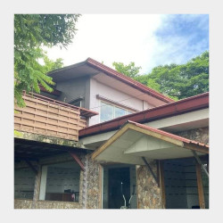  ဗဟန်းမြို့နယ်၊​ရွှေ​တောင်ကြား၊ရုပ်ရှင်မြှင့်တင်​ရေး Image, classified, Myanmar marketplace, Myanmarkt