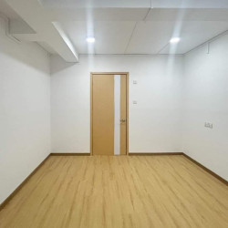  ❗️သာကေတမြို့နယ် ယမုံနာလမ်းမကြီးအနီး Image, classified, Myanmar marketplace, Myanmarkt