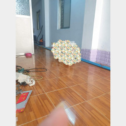  သဃ်န်းကျွန်း လေးထောင့်ကန်ရပ်ကွက် Image, classified, Myanmar marketplace, Myanmarkt