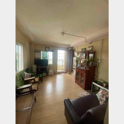  ✨တောင်ဥက္ကလာပ 7ရပ်ကွက် မင်းရဲကျော်စွာ Image, classified, Myanmar marketplace, Myanmarkt