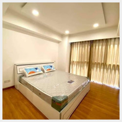  ရန်ကင်းမြို့နယ် ရန်ရှင်းလမ်းမပေါ် Image, classified, Myanmar marketplace, Myanmarkt