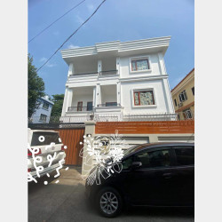  ရန်ကင်း ဘောက်ထော် #မိုးကောင်းလမ်းမအနီး Image, classified, Myanmar marketplace, Myanmarkt