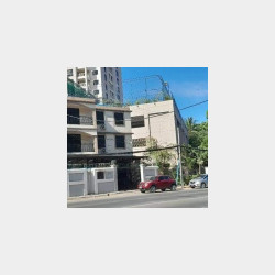  တည်နေရာ__ဗဟန်းရွှေဂုံတိုင်လမ်းမပေါ် Image, classified, Myanmar marketplace, Myanmarkt