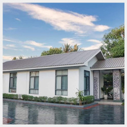  သု၀ဏ္ဏvip 2ရှိ1Rc Image, classified, Myanmar marketplace, Myanmarkt