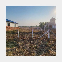  ဒဂုံ​တောင် [146]ရပ်ကွက် ၊​မြေကွက်အမှတ် [1770]​​ Image, classified, Myanmar marketplace, Myanmarkt