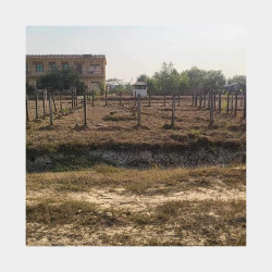  ဒဂုံ​တောင် [146]ရပ်ကွက် ၊​မြေကွက်အမှတ် [1472] Image, classified, Myanmar marketplace, Myanmarkt