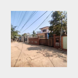  မရမ်းကုန်းမြို့နယ် Image, classified, Myanmar marketplace, Myanmarkt