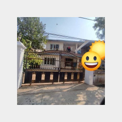  မရမ်းကုန်းမြို့နယ်ပြည်လမ်းအနီး Image, classified, Myanmar marketplace, Myanmarkt