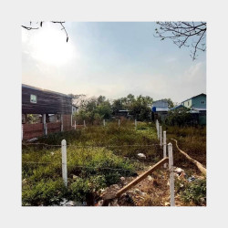  ဒဂုံဆိပ်ကမ်း (90)ရပ်ကွက် ​မြေကွက်အမှတ်(286) ပု Image, classified, Myanmar marketplace, Myanmarkt