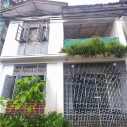  #ကြည့်မြင်တိုင်မြို့နယ်_လုံးချင်းအိမ်ရောင်းမည် Image, classified, Myanmar marketplace, Myanmarkt