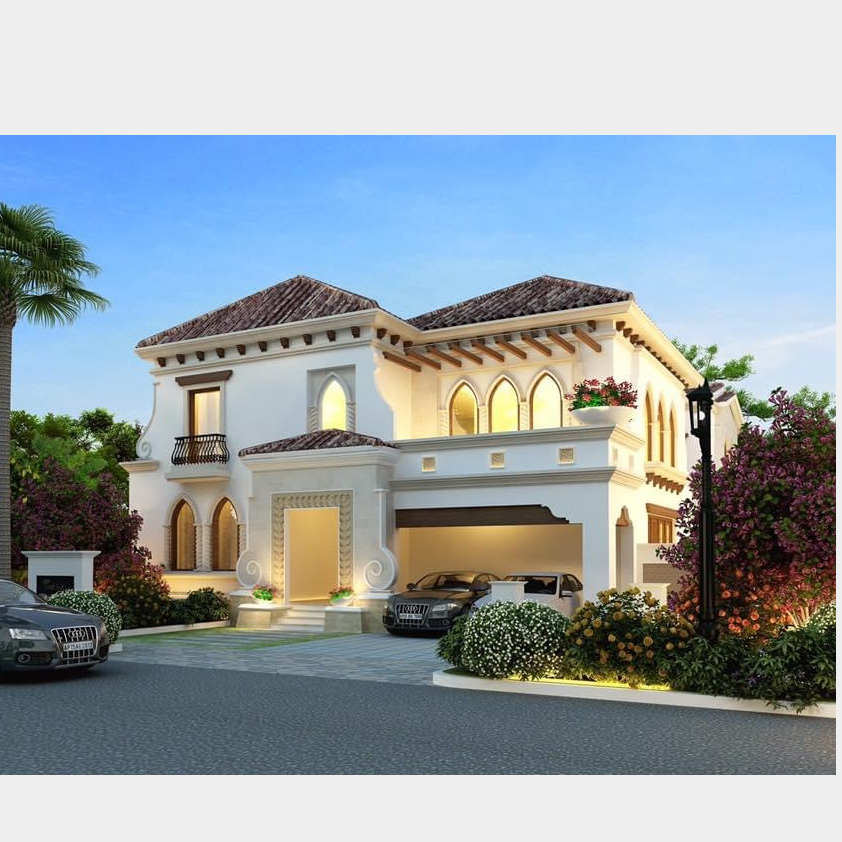 Real estate - Sale - RC for sale/rent | Free classifieds ...