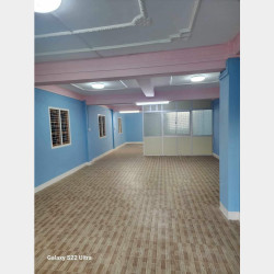  အလုံမြို့နယ်_ကျောင်းလမ်းရှိ_ပထမထပ်အခန်း Image, classified, Myanmar marketplace, Myanmarkt