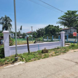  မင်္ဂလာဒုံ ဘောဂရပ်ကွက် ဘောဂလမ်းမပေါ်ကခြံကွက် Image, classified, Myanmar marketplace, Myanmarkt