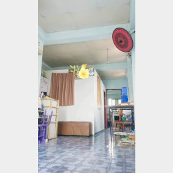  #ဒေါပုံမြို့နယ်_မြို့သစ်ရပ်ကွက်_သင်္ဘောကျင်း Image, classified, Myanmar marketplace, Myanmarkt