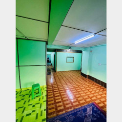  #လမ်းမတော်_ပေကျယ်တိုက်ခန်း‌‌အ Image, classified, Myanmar marketplace, Myanmarkt