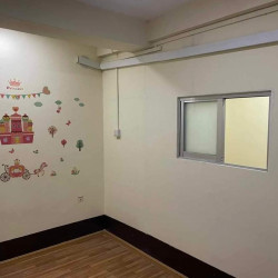  ရေကျော်_ပုဇွန်တောင်_မီနီကွန်ဒိုအရောင်း Image, classified, Myanmar marketplace, Myanmarkt