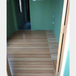  သင်္ဃန်းကျွန်း_သမာဓိ_5_လမ်း_Bcc_ပါတိုက်ခန်းအ Image, classified, Myanmar marketplace, Myanmarkt