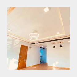  ဘဏ်ချိတ်ရ_မီနီကွန်ဒိုရောင်းမည် Image, classified, Myanmar marketplace, Myanmarkt