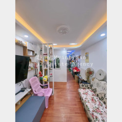  တိုက်ခန်းအရောင်း Image, classified, Myanmar marketplace, Myanmarkt