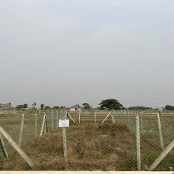  သန်လျင် မြို့နယ် ၊ အုတ်ဖိုစု ၊ နာရီစင်အနီး ၊ အထက ၁ကျောင်းနီး ၊  ခြံရောင်းမည် Image, classified, Myanmar marketplace, Myanmarkt