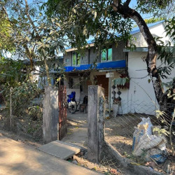  သန်လျင် မြို့နယ် ၊ သောက်တော်တွင်းရပ် ၊ အညာ Image, classified, Myanmar marketplace, Myanmarkt