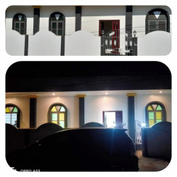  Rcတိုက်ရောင်းဦးသူယူ Image, classified, Myanmar marketplace, Myanmarkt