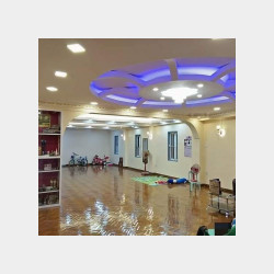  ကန်တော်ကြီး_အောင်ဆန်းကွင်း_ရန်ကုန်ဘူတာကြီး Image, classified, Myanmar marketplace, Myanmarkt