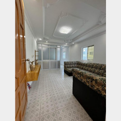  တောင်ဥက္ကလာ_၁၀_ရပ်ကွက်_သံသုမာလမ်းမကြီးဒဲ့ Image, classified, Myanmar marketplace, Myanmarkt