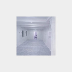  တာမွေကျောက်မြောင်း_ပြင်ဆင်ပြီးမြေညီအရောင်း Image, classified, Myanmar marketplace, Myanmarkt