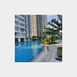 Kanbae Tower Smart Condo for Sale🔆 Image