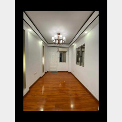  ကမာရွတ်တိုက်ခန်းအရောင်း🔸 Image, classified, Myanmar marketplace, Myanmarkt