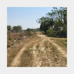  တောင်ဒဂုံ [146]ရပ်ကွက် ၊ မြေကွက် Image, classified, Myanmar marketplace, Myanmarkt